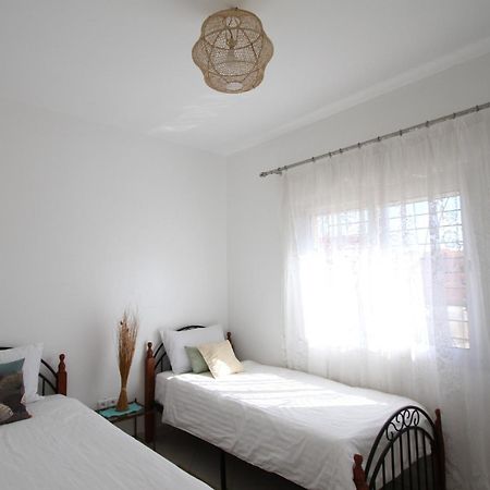 Appartement Confort Calme Propre Marakéš Exteriér fotografie
