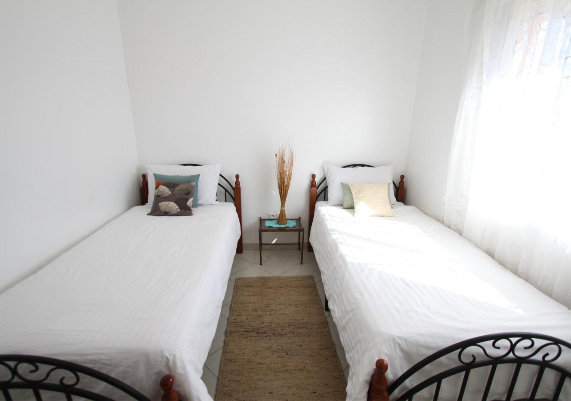 Appartement Confort Calme Propre Marakéš Exteriér fotografie
